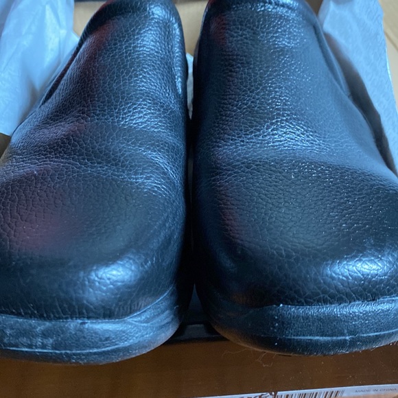 Nurse mate shoes - Picture 4 of 9